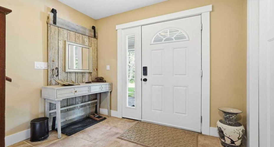 201 JAMES RIVER Ridge, Rural Clearwater County, Alberta T0M 1C0, 4 Bedroom Bedrooms, 0 ,3 BathroomBathrooms,Residential,For Sale,JAMES RIVER,0,A2326359