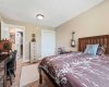 201 JAMES RIVER Ridge, Rural Clearwater County, Alberta T0M 1C0, 4 Bedroom Bedrooms, 0 ,3 BathroomBathrooms,Residential,For Sale,JAMES RIVER,0,A2326359