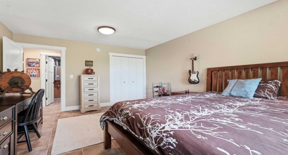 201 JAMES RIVER Ridge, Rural Clearwater County, Alberta T0M 1C0, 4 Bedroom Bedrooms, 0 ,3 BathroomBathrooms,Residential,For Sale,JAMES RIVER,0,A2326359
