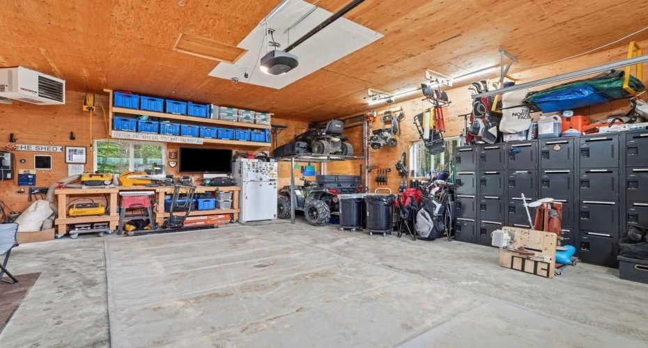 201 JAMES RIVER Ridge, Rural Clearwater County, Alberta T0M 1C0, 4 Bedroom Bedrooms, 0 ,3 BathroomBathrooms,Residential,For Sale,JAMES RIVER,0,A2326359