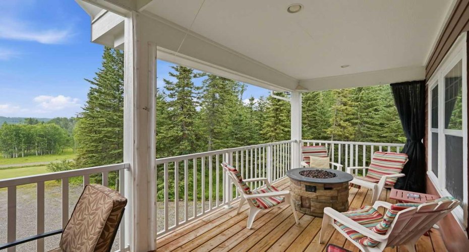 201 JAMES RIVER Ridge, Rural Clearwater County, Alberta T0M 1C0, 4 Bedroom Bedrooms, 0 ,3 BathroomBathrooms,Residential,For Sale,JAMES RIVER,0,A2326359