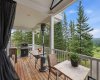 201 JAMES RIVER Ridge, Rural Clearwater County, Alberta T0M 1C0, 4 Bedroom Bedrooms, 0 ,3 BathroomBathrooms,Residential,For Sale,JAMES RIVER,0,A2326359