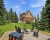 201 JAMES RIVER Ridge, Rural Clearwater County, Alberta T0M 1C0, 4 Bedroom Bedrooms, 0 ,3 BathroomBathrooms,Residential,For Sale,JAMES RIVER,0,A2326359