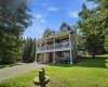 201 JAMES RIVER Ridge, Rural Clearwater County, Alberta T0M 1C0, 4 Bedroom Bedrooms, 0 ,3 BathroomBathrooms,Residential,For Sale,JAMES RIVER,0,A2326359