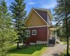 201 JAMES RIVER Ridge, Rural Clearwater County, Alberta T0M 1C0, 4 Bedroom Bedrooms, 0 ,3 BathroomBathrooms,Residential,For Sale,JAMES RIVER,0,A2326359