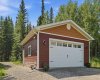 201 JAMES RIVER Ridge, Rural Clearwater County, Alberta T0M 1C0, 4 Bedroom Bedrooms, 0 ,3 BathroomBathrooms,Residential,For Sale,JAMES RIVER,0,A2326359