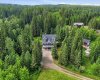 201 JAMES RIVER Ridge, Rural Clearwater County, Alberta T0M 1C0, 4 Bedroom Bedrooms, 0 ,3 BathroomBathrooms,Residential,For Sale,JAMES RIVER,0,A2326359