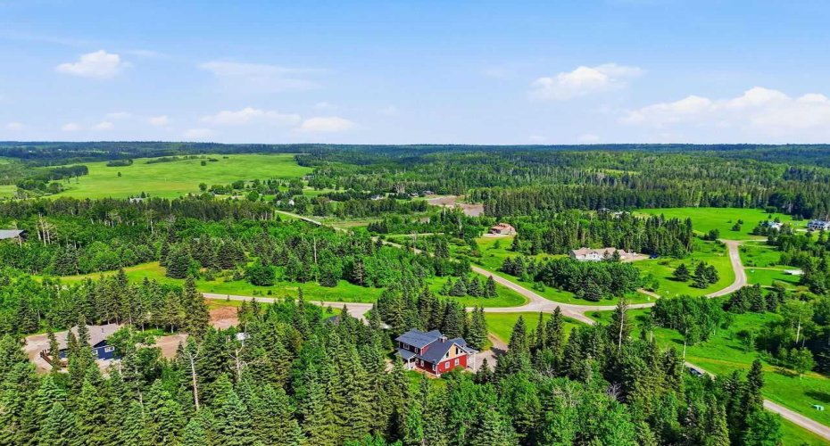 201 JAMES RIVER Ridge, Rural Clearwater County, Alberta T0M 1C0, 4 Bedroom Bedrooms, 0 ,3 BathroomBathrooms,Residential,For Sale,JAMES RIVER,0,A2326359