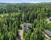 201 JAMES RIVER Ridge, Rural Clearwater County, Alberta T0M 1C0, 4 Bedroom Bedrooms, 0 ,3 BathroomBathrooms,Residential,For Sale,JAMES RIVER,0,A2326359