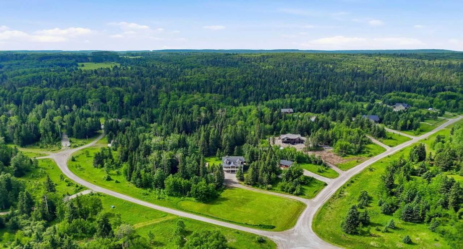 201 JAMES RIVER Ridge, Rural Clearwater County, Alberta T0M 1C0, 4 Bedroom Bedrooms, 0 ,3 BathroomBathrooms,Residential,For Sale,JAMES RIVER,0,A2326359