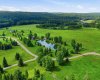 201 JAMES RIVER Ridge, Rural Clearwater County, Alberta T0M 1C0, 4 Bedroom Bedrooms, 0 ,3 BathroomBathrooms,Residential,For Sale,JAMES RIVER,0,A2326359