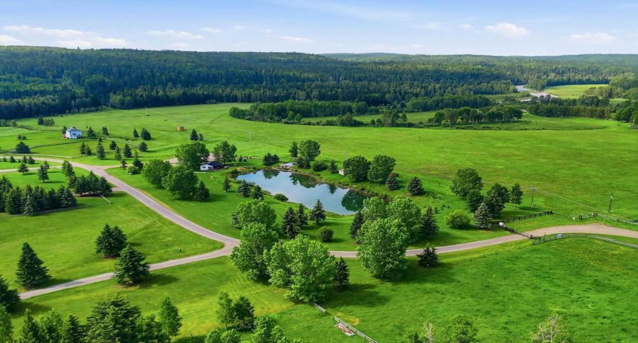 201 JAMES RIVER Ridge, Rural Clearwater County, Alberta T0M 1C0, 4 Bedroom Bedrooms, 0 ,3 BathroomBathrooms,Residential,For Sale,JAMES RIVER,0,A2326359