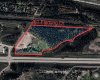 261 Fleming Drive, Hinton, Alberta T7V 0B1, 0 , 0 ,0,Land,For Sale,Fleming,0,A2326374