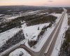 261 Fleming Drive, Hinton, Alberta T7V 0B1, 0 , 0 ,0,Land,For Sale,Fleming,0,A2326374