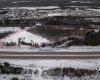 261 Fleming Drive, Hinton, Alberta T7V 0B1, 0 , 0 ,0,Land,For Sale,Fleming,0,A2326374
