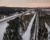 261 Fleming Drive, Hinton, Alberta T7V 0B1, 0 , 0 ,0,Land,For Sale,Fleming,0,A2326374