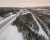 261 Fleming Drive, Hinton, Alberta T7V 0B1, 0 , 0 ,0,Land,For Sale,Fleming,0,A2326374