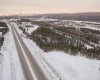 261 Fleming Drive, Hinton, Alberta T7V 0B1, 0 , 0 ,0,Land,For Sale,Fleming,0,A2326374