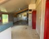 141441 TWP RD 1074, La Crete, Alberta T0H2H0, 0 , 0 ,0,Commercial,For Sale,TWP RD 1074,0,A2326382