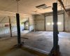 141441 TWP RD 1074, La Crete, Alberta T0H2H0, 0 , 0 ,0,Commercial,For Sale,TWP RD 1074,0,A2326382