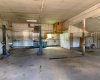 141441 TWP RD 1074, La Crete, Alberta T0H2H0, 0 , 0 ,0,Commercial,For Sale,TWP RD 1074,0,A2326382
