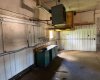 141441 TWP RD 1074, La Crete, Alberta T0H2H0, 0 , 0 ,0,Commercial,For Sale,TWP RD 1074,0,A2326382