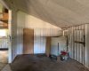 141441 TWP RD 1074, La Crete, Alberta T0H2H0, 0 , 0 ,0,Commercial,For Sale,TWP RD 1074,0,A2326382