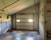 141441 TWP RD 1074, La Crete, Alberta T0H2H0, 0 , 0 ,0,Commercial,For Sale,TWP RD 1074,0,A2326382