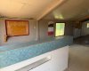 141441 TWP RD 1074, La Crete, Alberta T0H2H0, 0 , 0 ,0,Commercial,For Sale,TWP RD 1074,0,A2326382