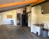 141441 TWP RD 1074, La Crete, Alberta T0H2H0, 0 , 0 ,0,Commercial,For Sale,TWP RD 1074,0,A2326382