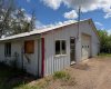 141441 TWP RD 1074, La Crete, Alberta T0H2H0, 0 , 0 ,0,Commercial,For Sale,TWP RD 1074,0,A2326382