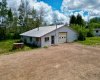 141441 TWP RD 1074, La Crete, Alberta T0H2H0, 0 , 0 ,0,Commercial,For Sale,TWP RD 1074,0,A2326382