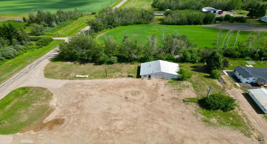141441 TWP RD 1074, La Crete, Alberta T0H2H0, 0 , 0 ,0,Commercial,For Sale,TWP RD 1074,0,A2326382