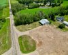 141441 TWP RD 1074, La Crete, Alberta T0H2H0, 0 , 0 ,0,Commercial,For Sale,TWP RD 1074,0,A2326382