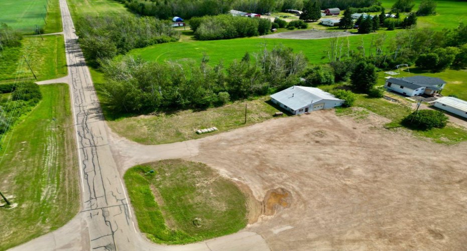 141441 TWP RD 1074, La Crete, Alberta T0H2H0, 0 , 0 ,0,Commercial,For Sale,TWP RD 1074,0,A2326382