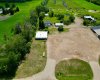 141441 TWP RD 1074, La Crete, Alberta T0H2H0, 0 , 0 ,0,Commercial,For Sale,TWP RD 1074,0,A2326382