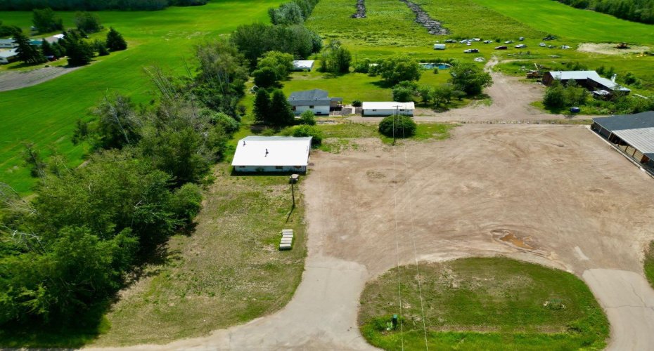 141441 TWP RD 1074, La Crete, Alberta T0H2H0, 0 , 0 ,0,Commercial,For Sale,TWP RD 1074,0,A2326382