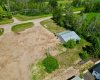 141441 TWP RD 1074, La Crete, Alberta T0H2H0, 0 , 0 ,0,Commercial,For Sale,TWP RD 1074,0,A2326382