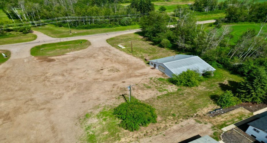 141441 TWP RD 1074, La Crete, Alberta T0H2H0, 0 , 0 ,0,Commercial,For Sale,TWP RD 1074,0,A2326382