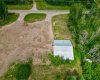 141441 TWP RD 1074, La Crete, Alberta T0H2H0, 0 , 0 ,0,Commercial,For Sale,TWP RD 1074,0,A2326382