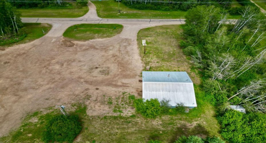 141441 TWP RD 1074, La Crete, Alberta T0H2H0, 0 , 0 ,0,Commercial,For Sale,TWP RD 1074,0,A2326382