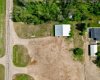 141441 TWP RD 1074, La Crete, Alberta T0H2H0, 0 , 0 ,0,Commercial,For Sale,TWP RD 1074,0,A2326382