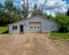 141441 TWP RD 1074, La Crete, Alberta T0H2H0, 0 , 0 ,0,Commercial,For Sale,TWP RD 1074,0,A2326382