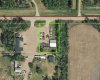141441 TWP RD 1074, La Crete, Alberta T0H2H0, 0 , 0 ,0,Commercial,For Sale,TWP RD 1074,0,A2326382