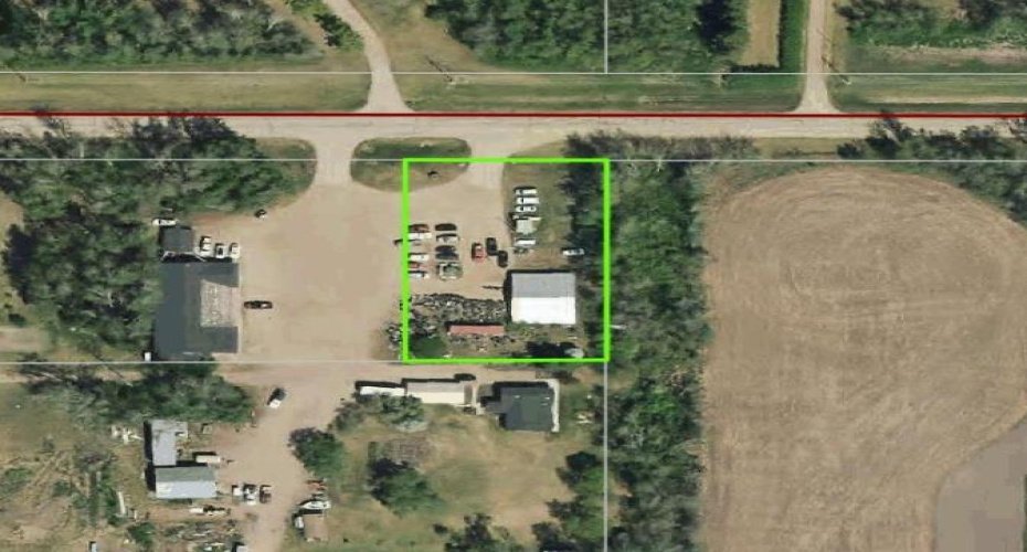 141441 TWP RD 1074, La Crete, Alberta T0H2H0, 0 , 0 ,0,Commercial,For Sale,TWP RD 1074,0,A2326382