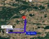 141441 TWP RD 1074, La Crete, Alberta T0H2H0, 0 , 0 ,0,Commercial,For Sale,TWP RD 1074,0,A2326382