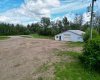 141441 TWP RD 1074, La Crete, Alberta T0H2H0, 0 , 0 ,0,Commercial,For Sale,TWP RD 1074,0,A2326382