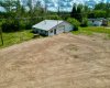 141441 TWP RD 1074, La Crete, Alberta T0H2H0, 0 , 0 ,0,Commercial,For Sale,TWP RD 1074,0,A2326382