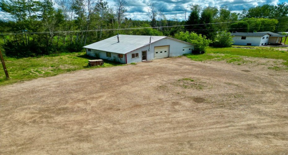141441 TWP RD 1074, La Crete, Alberta T0H2H0, 0 , 0 ,0,Commercial,For Sale,TWP RD 1074,0,A2326382
