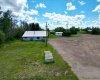 141441 TWP RD 1074, La Crete, Alberta T0H2H0, 0 , 0 ,0,Commercial,For Sale,TWP RD 1074,0,A2326382